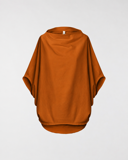 CAMISETA DE MANGA CORTA