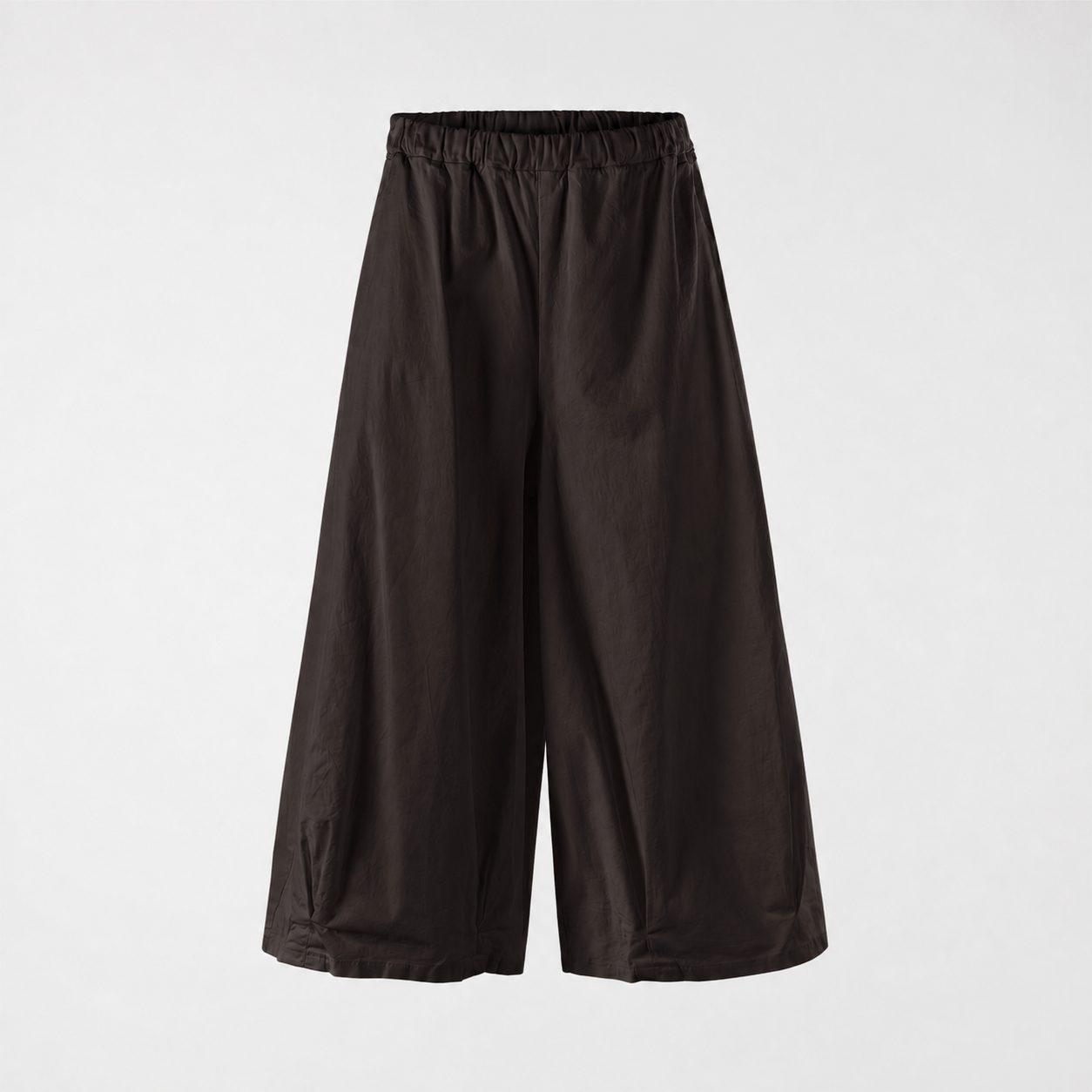 PANTALONES DE ALGODÓN PARA LAS PIERNAS