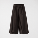 PANTALONES DE ALGODÓN PARA LAS PIERNAS