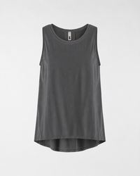 COTTON TANK TOP