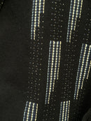 GEFORMTES DRAPEKLEID