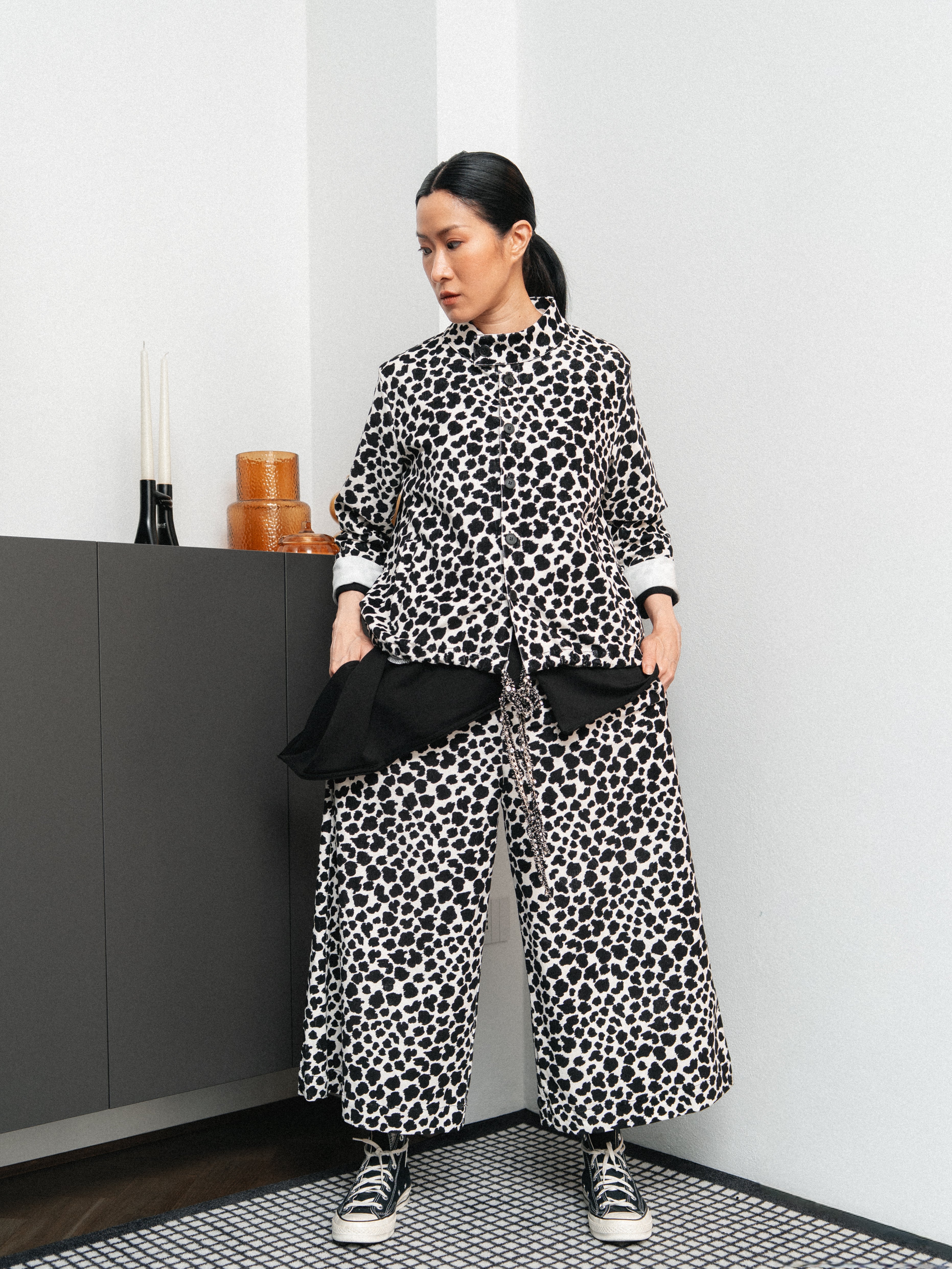 VIEW ALL – Wendy Trendy s.r.l.