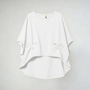 SWEAT-SHIRT AMPLE