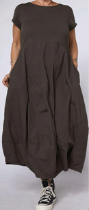 DRESS 219415