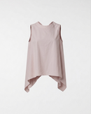 TOP WITH BACK DETAIL