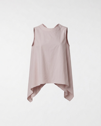 TOP WITH BACK DETAIL