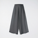 PANTALONES 100% LINO PALACE