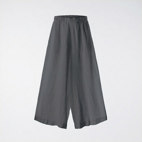 PANTALONES 100% LINO PALACE