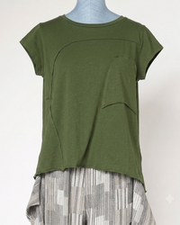 MAGLIA 219391