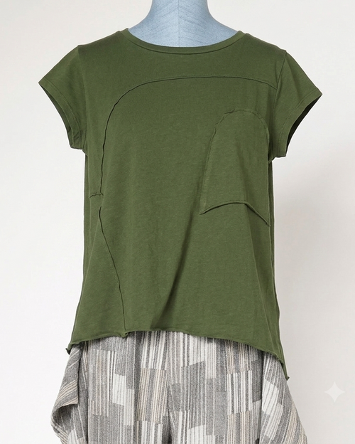 MAGLIA 219391