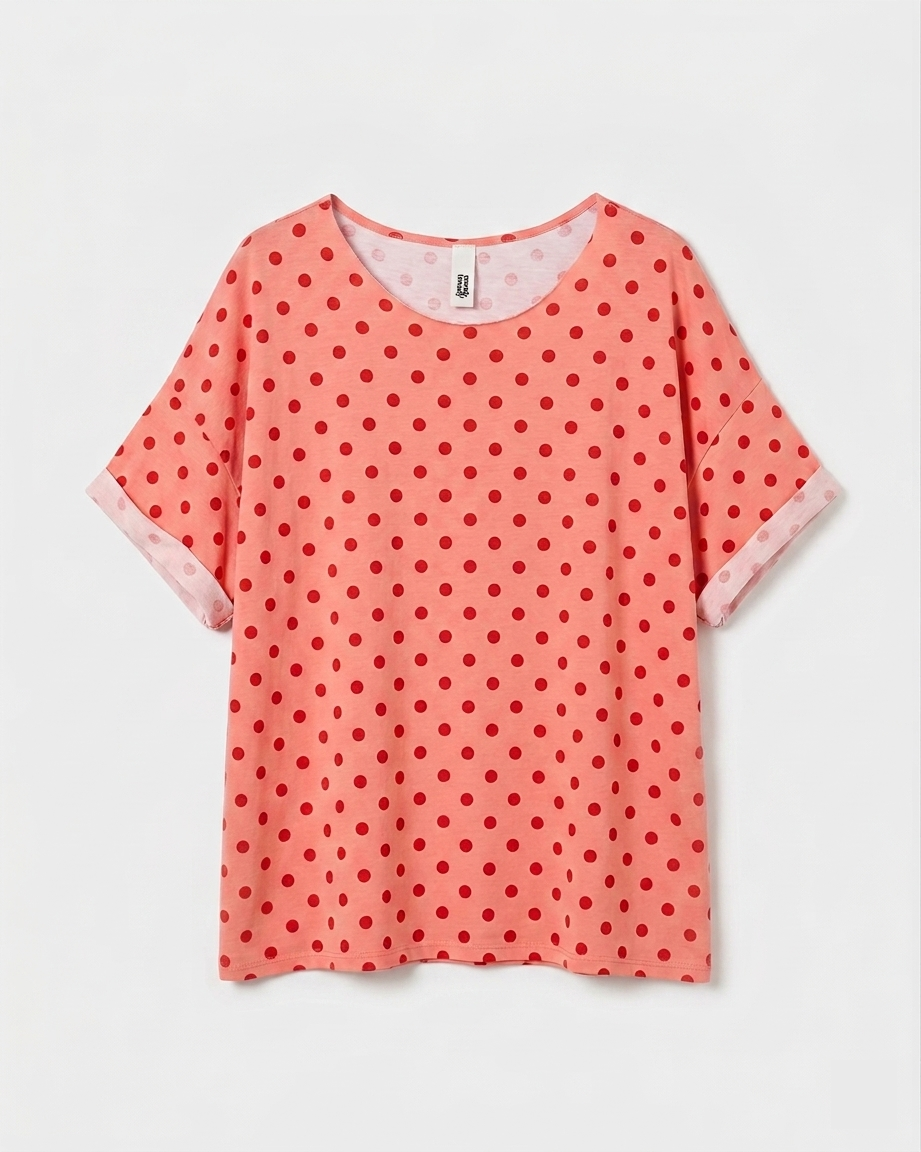 Products – Wendy Trendy s.r.l.