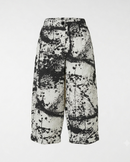 INK TROUSERS