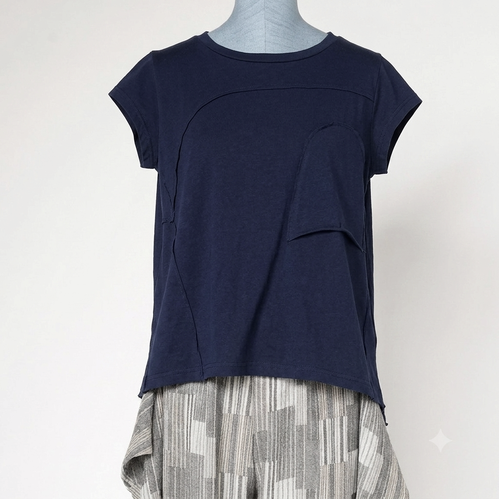 MAGLIA 219391