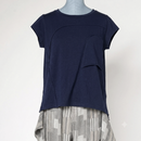 MAGLIA 219391