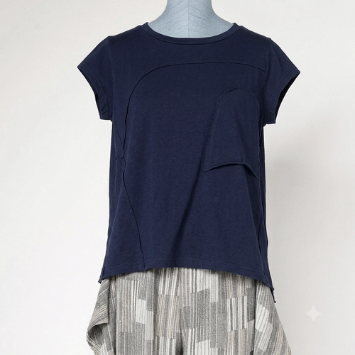 MAGLIA 219391