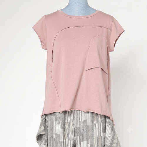 MAGLIA 219391