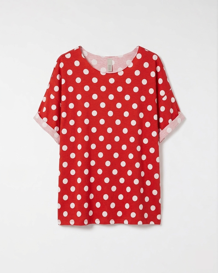 Products – Wendy Trendy s.r.l.