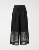 ELEGANTE ROSENHOSE