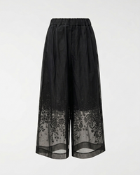 ELEGANTE ROSENHOSE