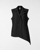 NEOPRENE VEST