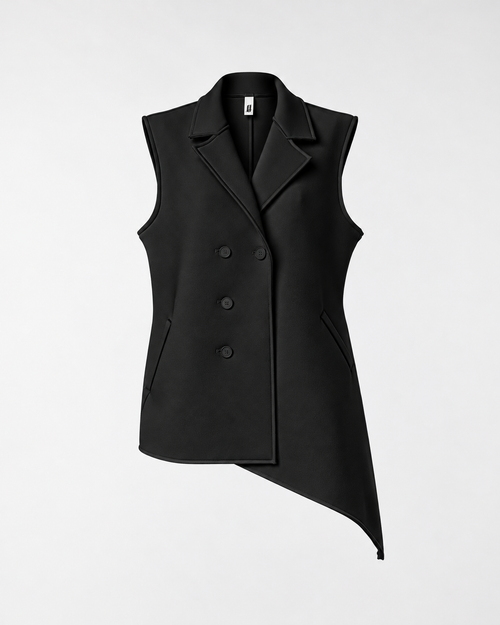 NEOPRENE VEST
