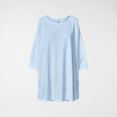 B2B T-SHIRT 89554