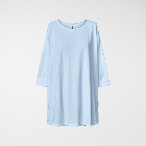 B2B T-SHIRT 89554