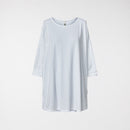 B2B T-SHIRT 89554