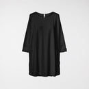 B2B T-SHIRT 89554