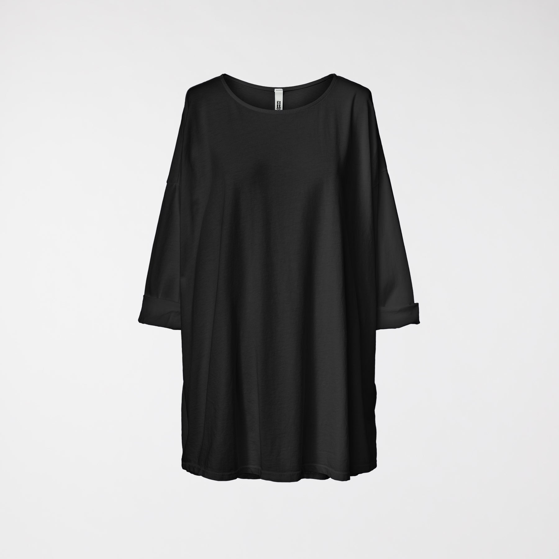 B2B T-SHIRT 89554