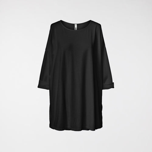 B2B T-SHIRT 89554