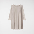 B2B T-SHIRT 89554