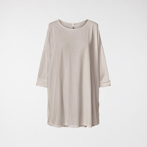 B2B T-SHIRT 89554