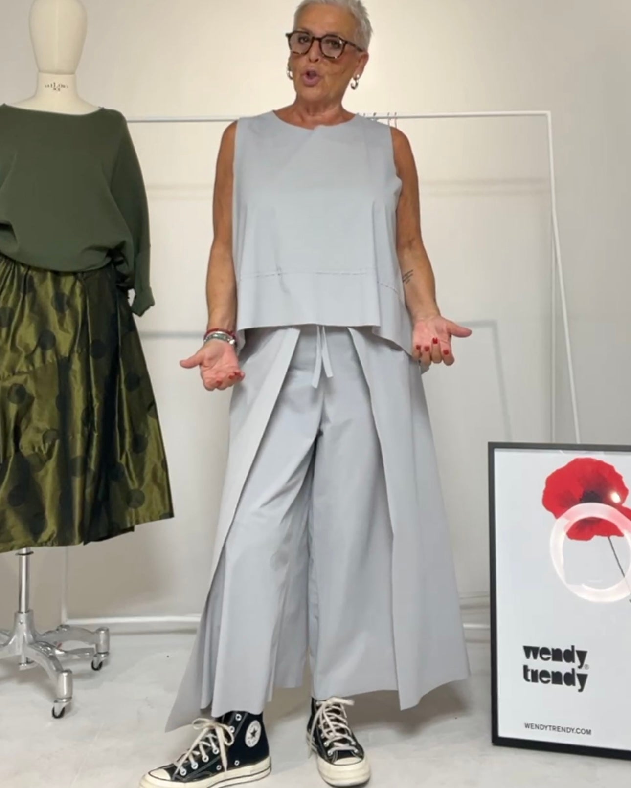PANTS 926031