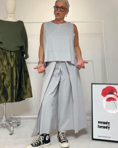 PANTS 926031