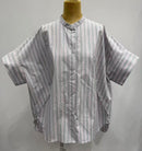 CAMICIA 260015