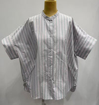 CAMICIA 260015