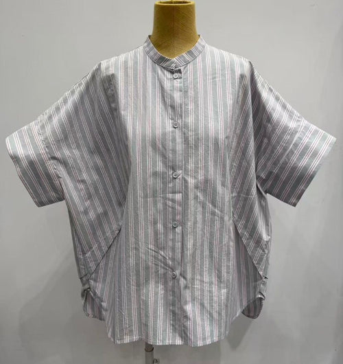 CAMICIA 260015