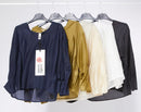 BLUSA 241103
