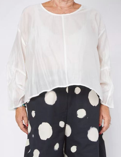 BLUSA 241103