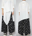 PANTS 260230