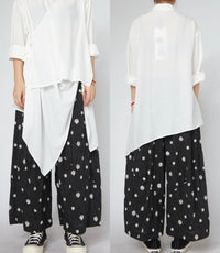 PANTS 260230