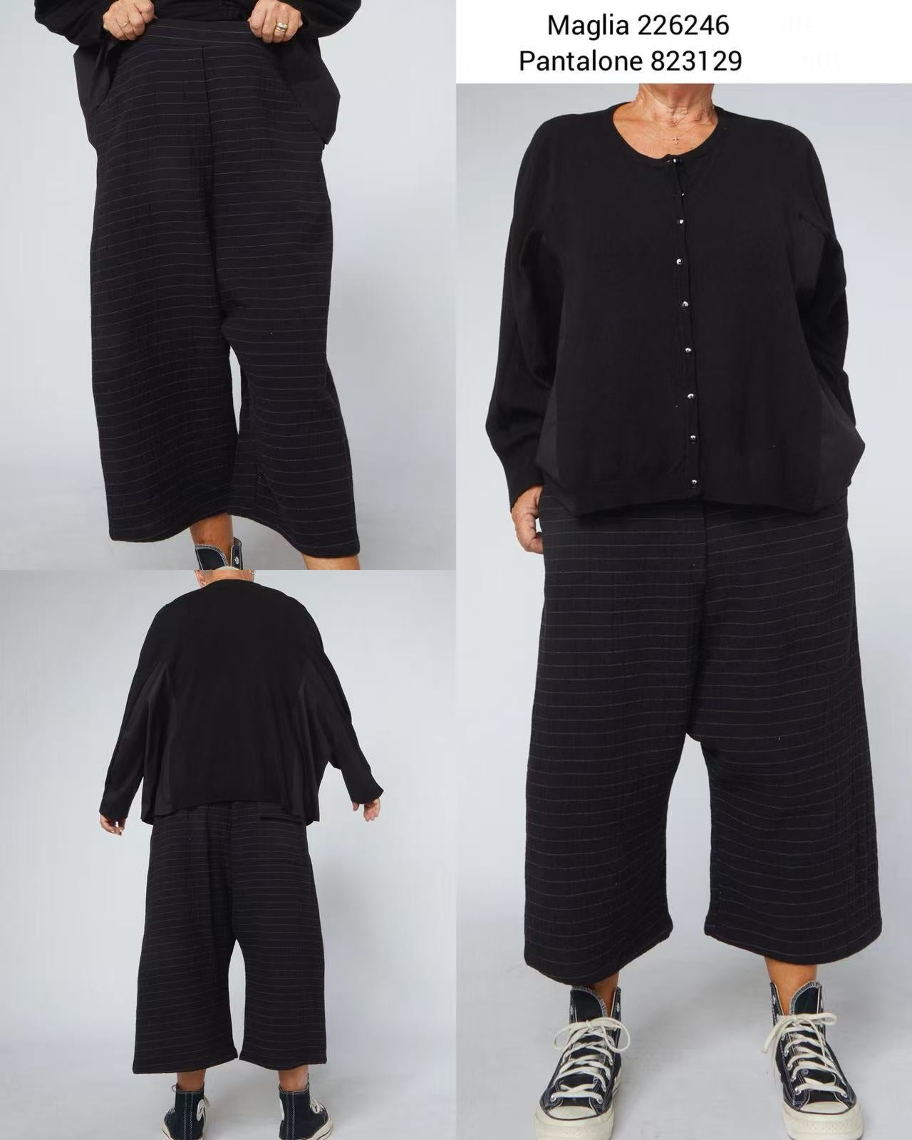 Maglia 226246