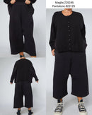 Maglia 226246