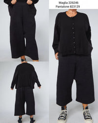 Maglia 226246