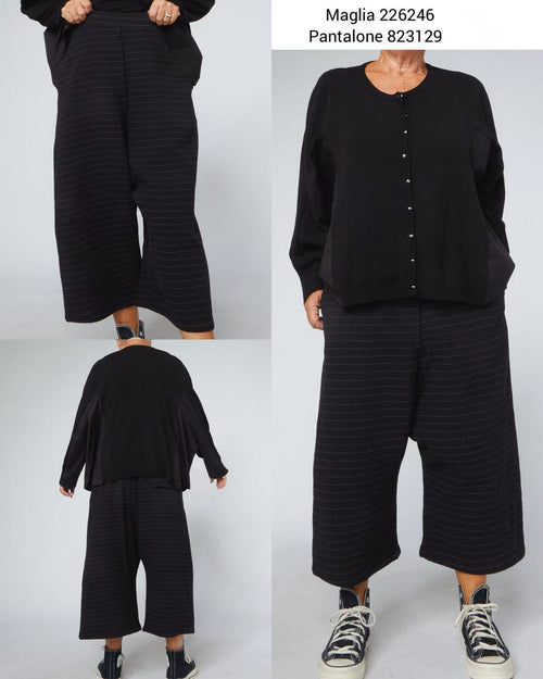 Maglia 226246