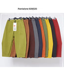 TROUSERS 926020