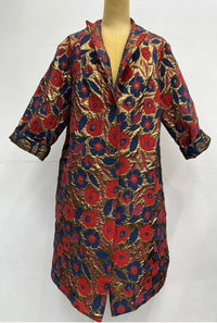 CAPPOTTO 226104