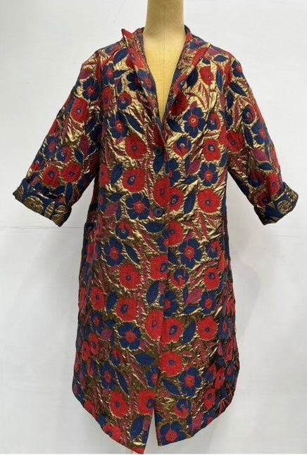 CAPPOTTO 226104