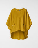 LOOSE SWEATSHIRT